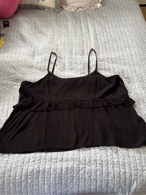 Old Navy Tank Top
